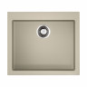 Кухонная мойка Omoikiri Bosen 57-SA Tetogranit/бежевый, 4993147