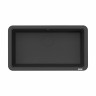 Кухонная мойка Omoikiri Tarento 83-BL Tetogranit/черный, 4993178