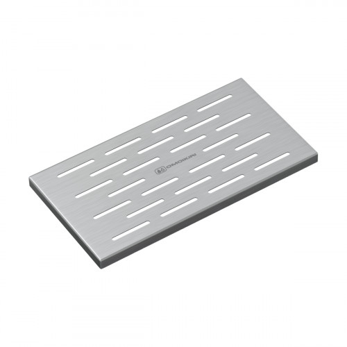 Подставка-сушка для посуды Omoikiri FT-01-IN, 4999116