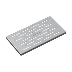 Подставка-сушка для посуды Omoikiri FT-01-IN, 4999116