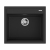 Кухонная мойка Omoikiri Kitagawa 57-GB Artceramic/графит, 4993315