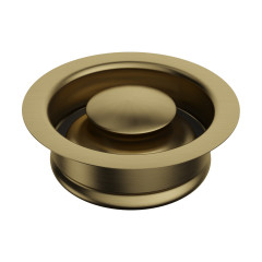 Сменная горловина для измельчителя Nagare Slim Omoikiri NA-02 AB022, 4956688