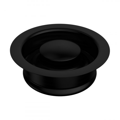 Сменная горловина для измельчителя Nagare Slim Omoikiri NA-02 GB, 4956757