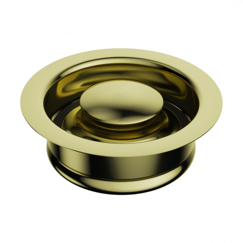 Сменная горловина для измельчителя Nagare Slim Omoikiri NA-02 LG, 4956686