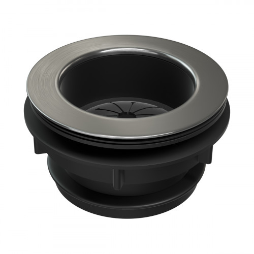 Cменная горловина для измельчителя Nagare Omoikiri NA-04-GM, 4956725