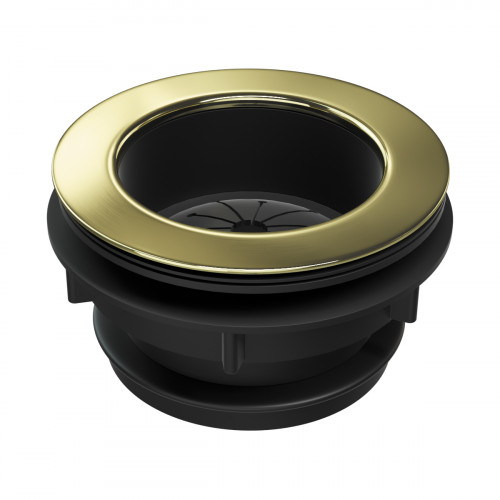 Cменная горловина для измельчителя Nagare Omoikiri NA-04-LG, 4956726