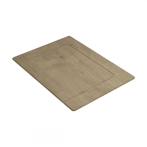 Разделочная доска Omoikiri CB-BASIC-370-WD, 4999102