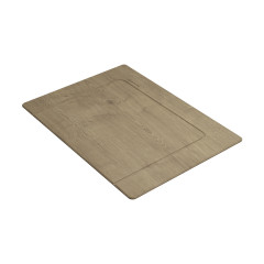 Разделочная доска Omoikiri CB-BASIC-370-WD, 4999102