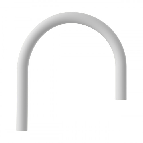 Сменный гибкий шланг для смесителя Kanto Omoikiri OT-01-W, 4996002