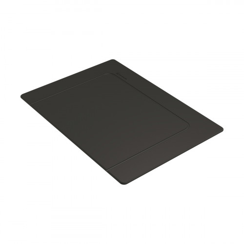 Разделочная доска Omoikiri CB-BASIC-400-GB, 4999101