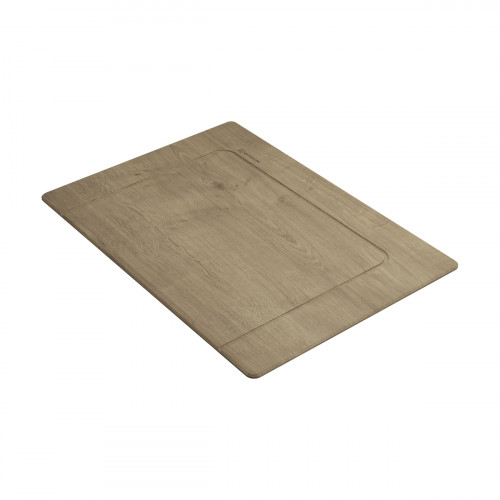 Разделочная доска Omoikiri CB-BASIC-400-WD, 4999104