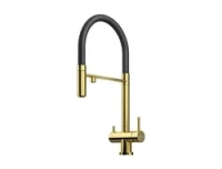 Смесители для кухни